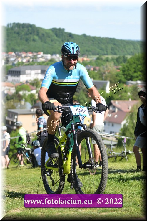 Náhled obrázku: 2022-1183-Opava-98.JPG