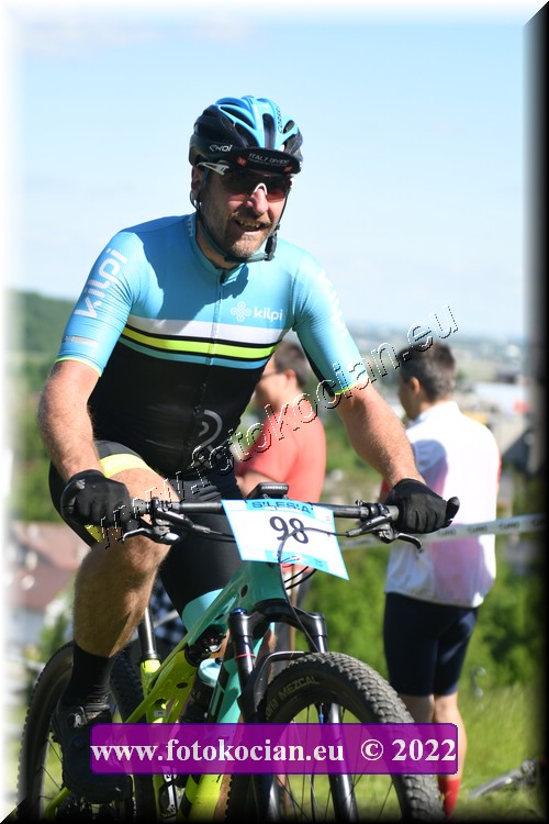 Náhled obrázku: 2022-1184-Opava-98.JPG