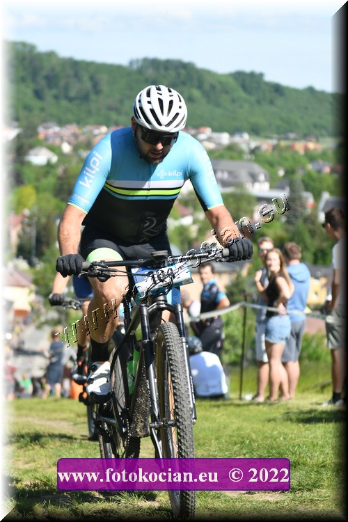 Náhled obrázku: 2022-1185-Opava-104.JPG