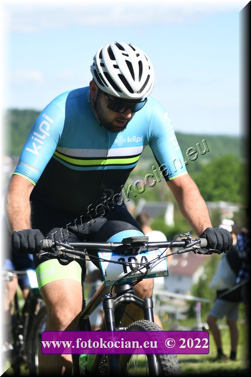 Náhled obrázku: 2022-1186-Opava-104.JPG