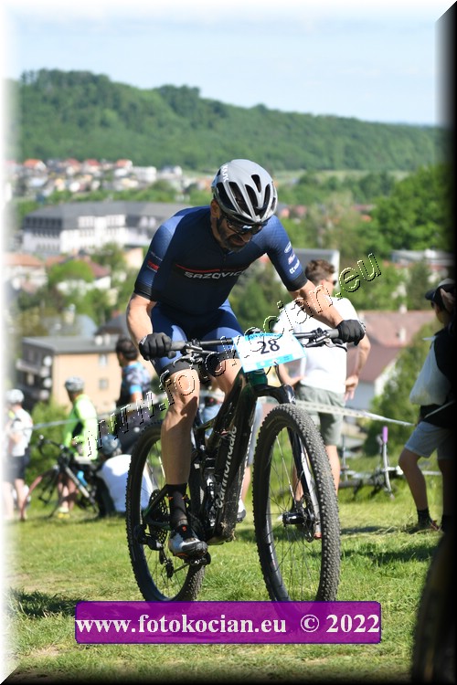 Náhled obrázku: 2022-1187-Opava-28.JPG