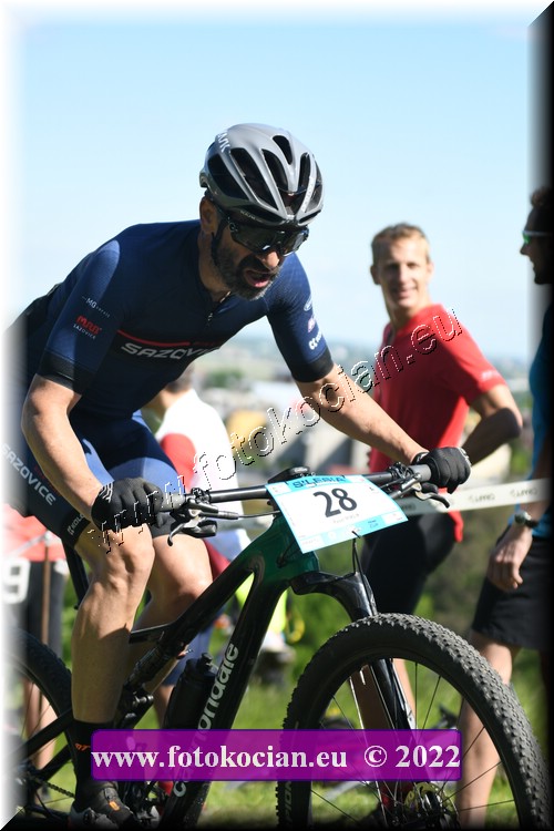 Náhled obrázku: 2022-1188-Opava-28.JPG