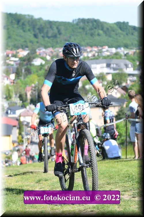 Náhled obrázku: 2022-1189-Opava-146.JPG