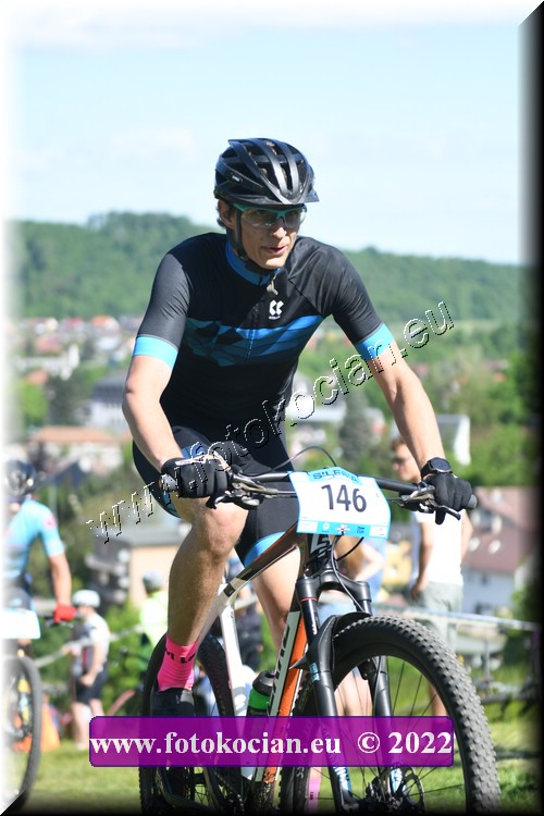 Náhled obrázku: 2022-1190-Opava-146.JPG