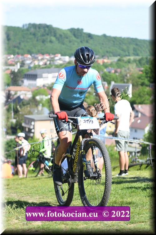 Náhled obrázku: 2022-1191-Opava-109.JPG