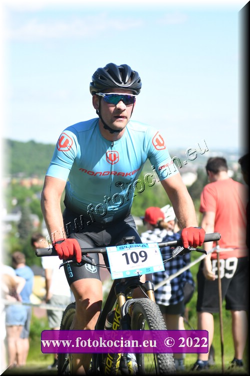 Náhled obrázku: 2022-1192-Opava-109.JPG