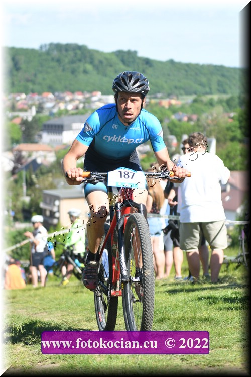 Náhled obrázku: 2022-1193-Opava-187.JPG