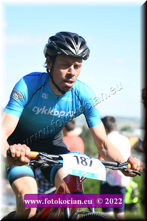 Náhled obrázku: 2022-1194-Opava-187.JPG