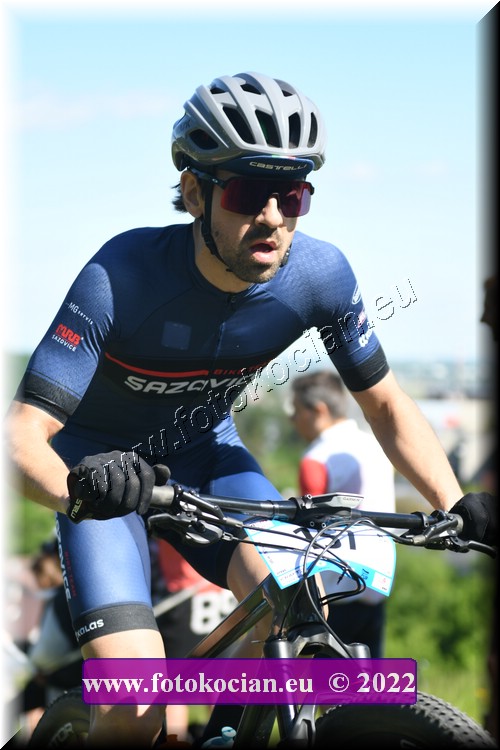 Náhled obrázku: 2022-1196-Opava-157.JPG