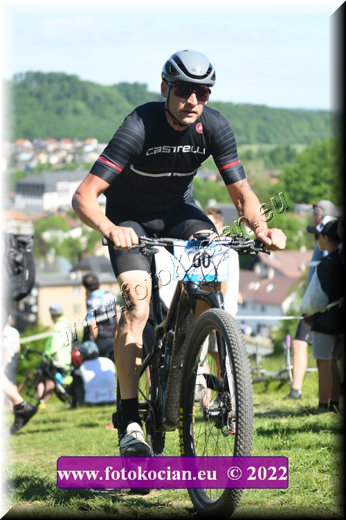 Náhled obrázku: 2022-1197-Opava-60.JPG