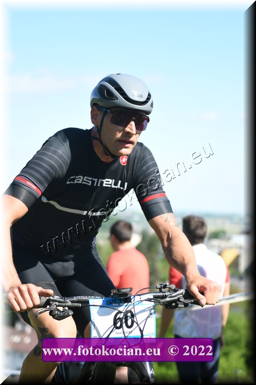 Náhled obrázku: 2022-1198-Opava-60.JPG