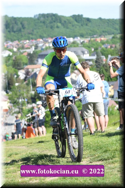 Náhled obrázku: 2022-1199-Opava-67.JPG