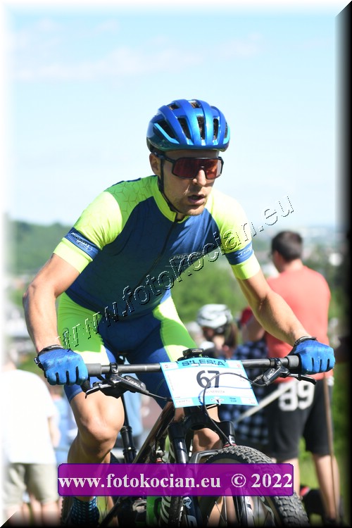 Náhled obrázku: 2022-1200-Opava-67.JPG