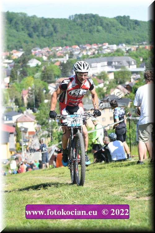 Náhled obrázku: 2022-1201-Opava-76.JPG