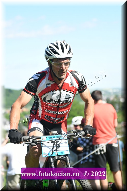 Náhled obrázku: 2022-1202-Opava-76.JPG