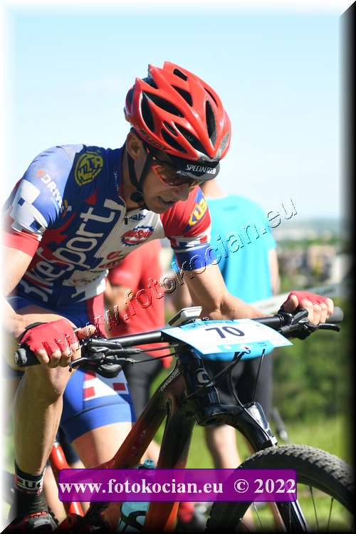 Náhled obrázku: 2022-1204-Opava-70.JPG