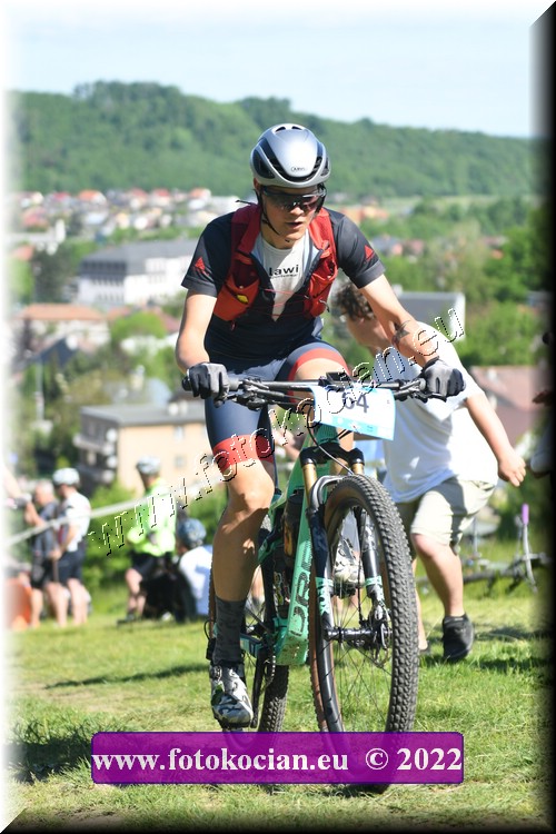 Náhled obrázku: 2022-1205-Opava-64.JPG