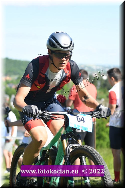 Náhled obrázku: 2022-1206-Opava-64.JPG