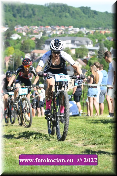 Náhled obrázku: 2022-1207-Opava-163.JPG