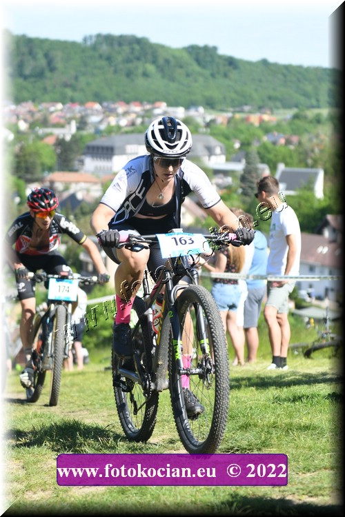 Náhled obrázku: 2022-1208-Opava-163.JPG