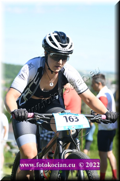 Náhled obrázku: 2022-1210-Opava-163.JPG