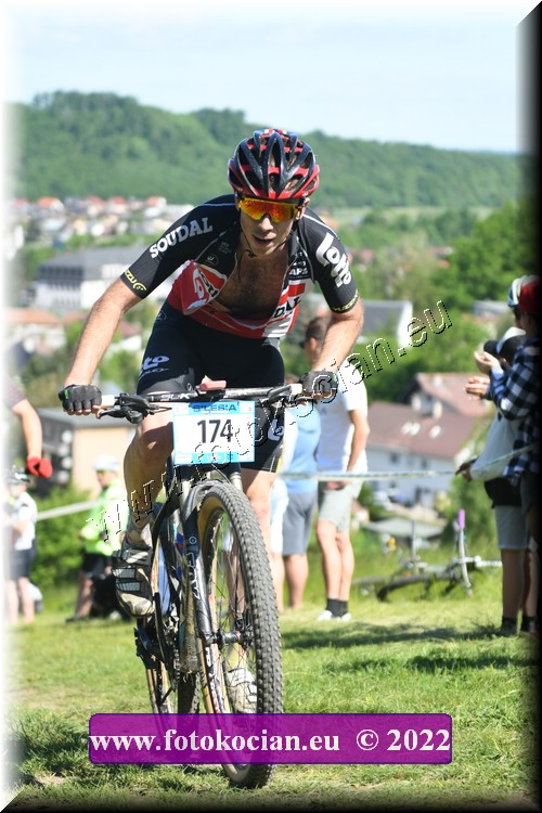 Náhled obrázku: 2022-1211-Opava-174.JPG