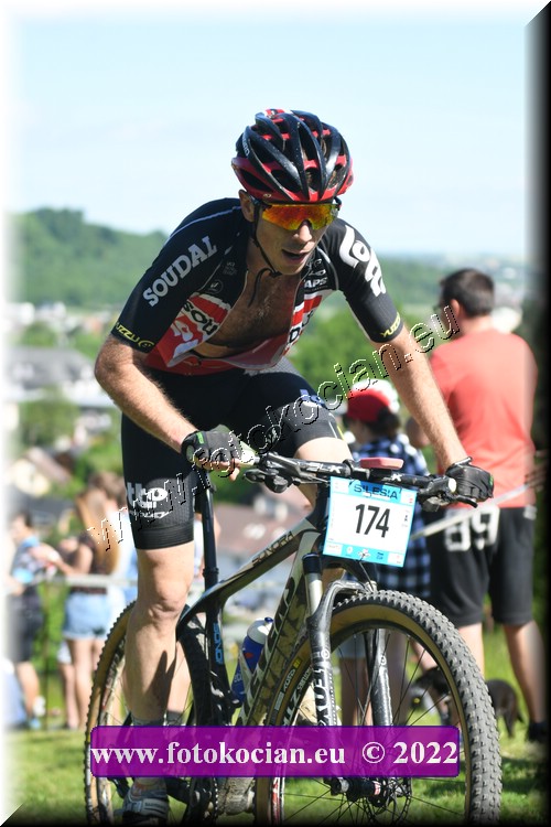 Náhled obrázku: 2022-1212-Opava-174.JPG