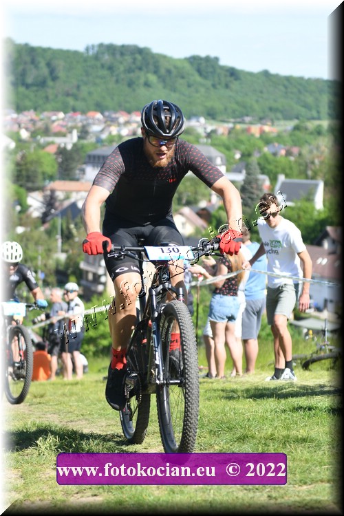 Náhled obrázku: 2022-1213-Opava-130.JPG