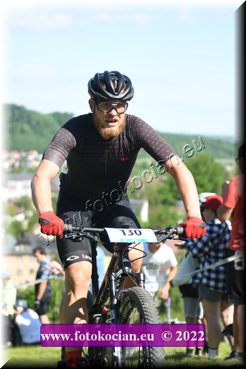 Náhled obrázku: 2022-1214-Opava-130.JPG