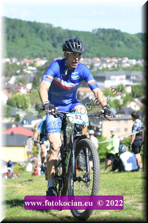 Náhled obrázku: 2022-1219-Opava-72.JPG