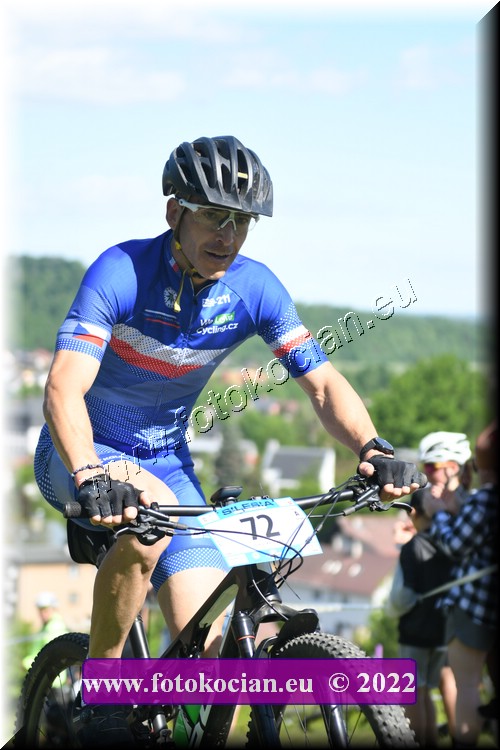 Náhled obrázku: 2022-1220-Opava-72.JPG