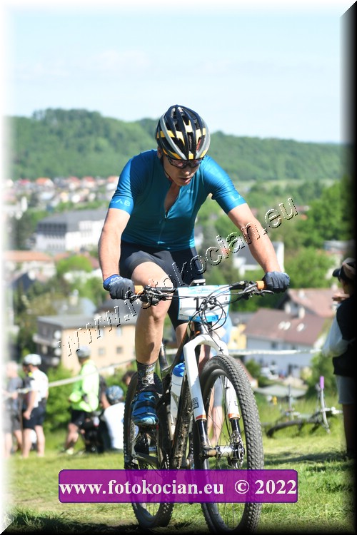 Náhled obrázku: 2022-1221-Opava-139.JPG