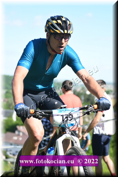 Náhled obrázku: 2022-1222-Opava-139.JPG