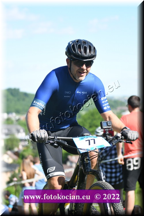 Náhled obrázku: 2022-1224-Opava-77.JPG