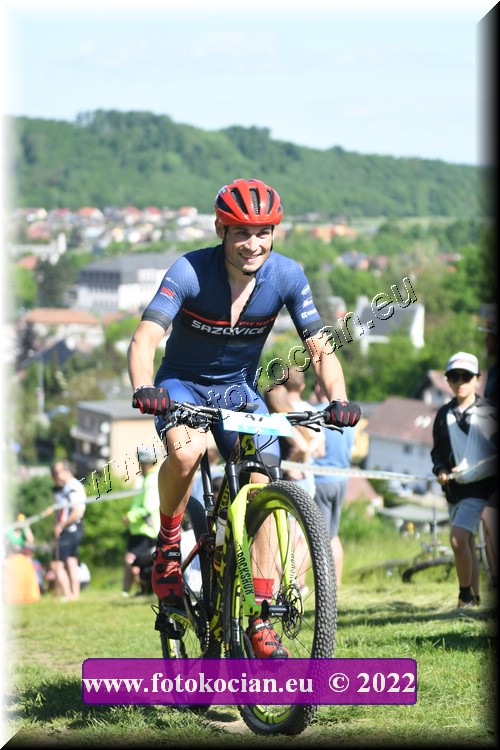 Náhled obrázku: 2022-1225-Opava-47.JPG