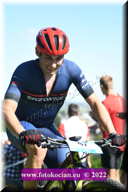 Náhled obrázku: 2022-1226-Opava-47.JPG