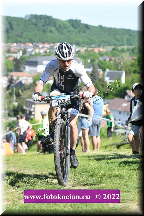 Náhled obrázku: 2022-1227-Opava-127.JPG