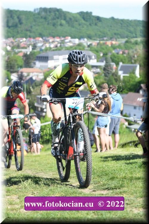 Náhled obrázku: 2022-1229-Opava-37.JPG