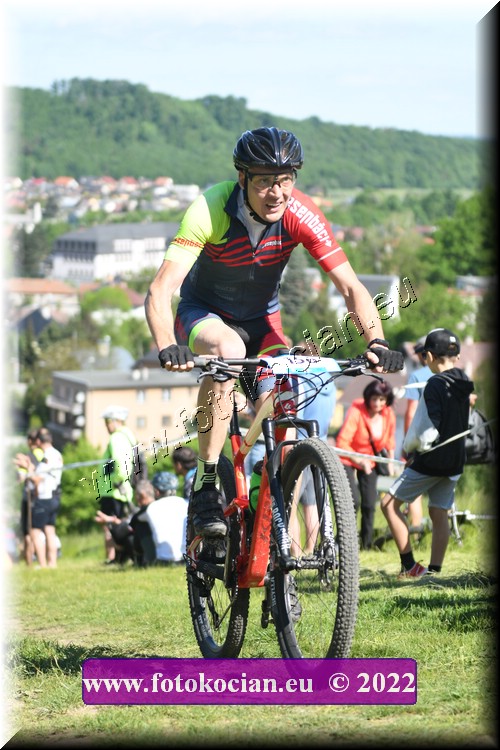 Náhled obrázku: 2022-1231-Opava-156.JPG