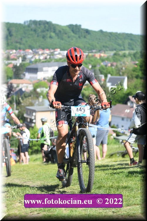 Náhled obrázku: 2022-1233-Opava-145.JPG