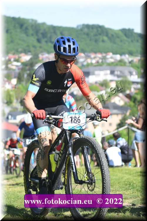 Náhled obrázku: 2022-1234-Opava-186.JPG