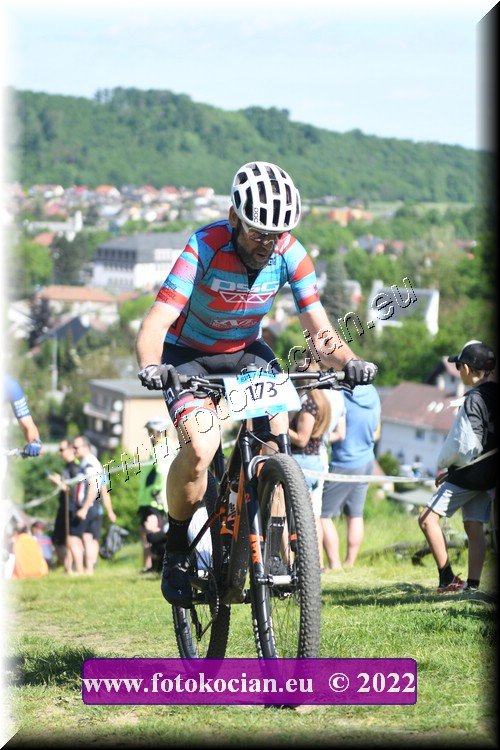 Náhled obrázku: 2022-1235-Opava-173.JPG