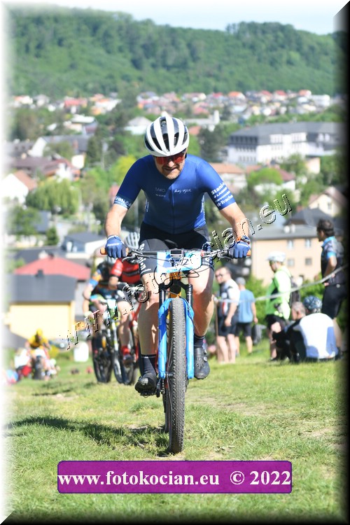 Náhled obrázku: 2022-1237-Opava-172.JPG