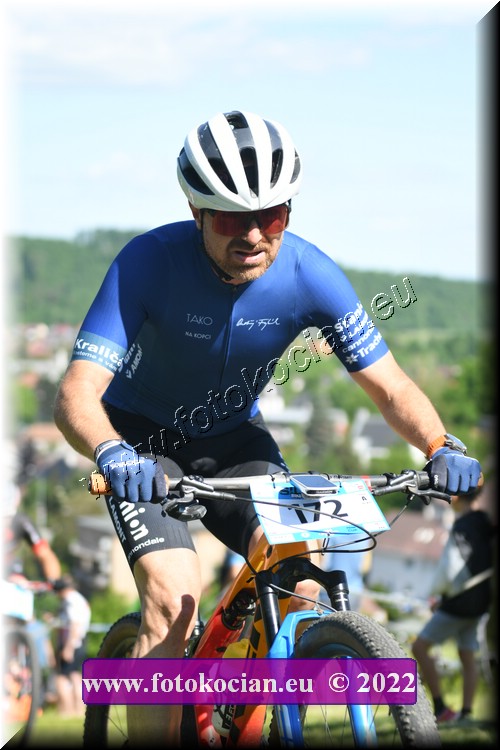 Náhled obrázku: 2022-1239-Opava-172.JPG