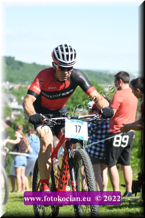 Náhled obrázku: 2022-1241-Opava-17.JPG