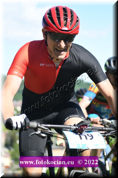 Náhled obrázku: 2022-1243-Opava-119.JPG