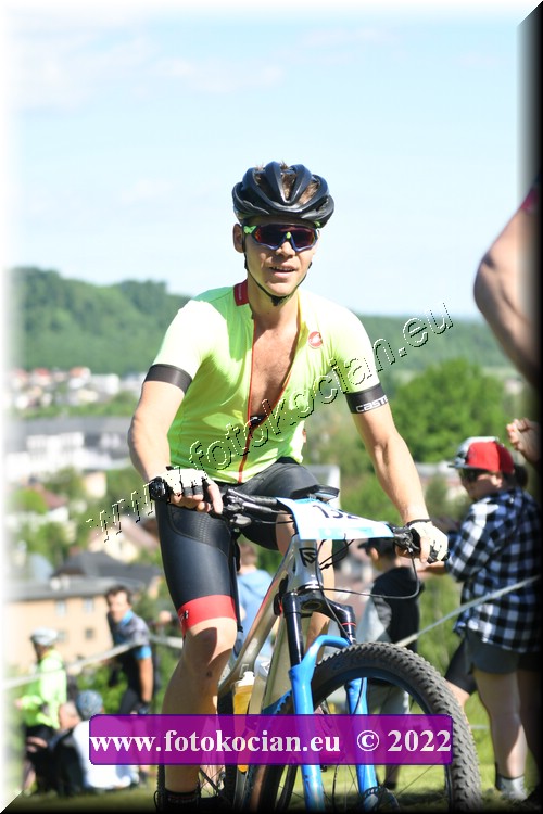 Náhled obrázku: 2022-1244-Opava-132.JPG