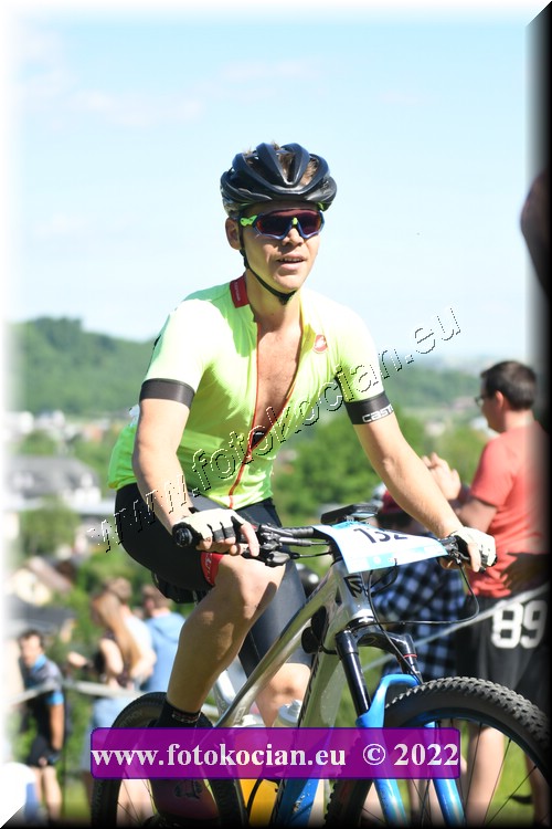 Náhled obrázku: 2022-1245-Opava-132.JPG