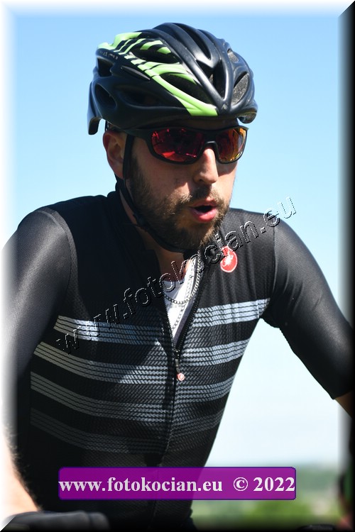 Náhled obrázku: 2022-1247-Opava-0.JPG