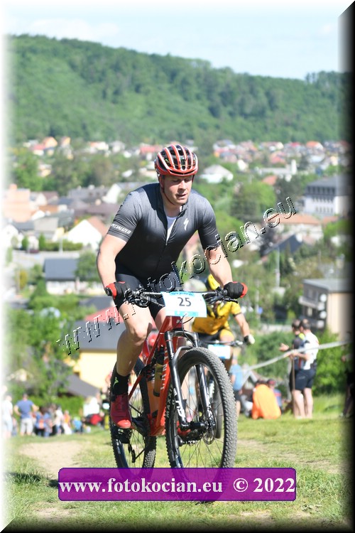 Náhled obrázku: 2022-1248-Opava-25.JPG